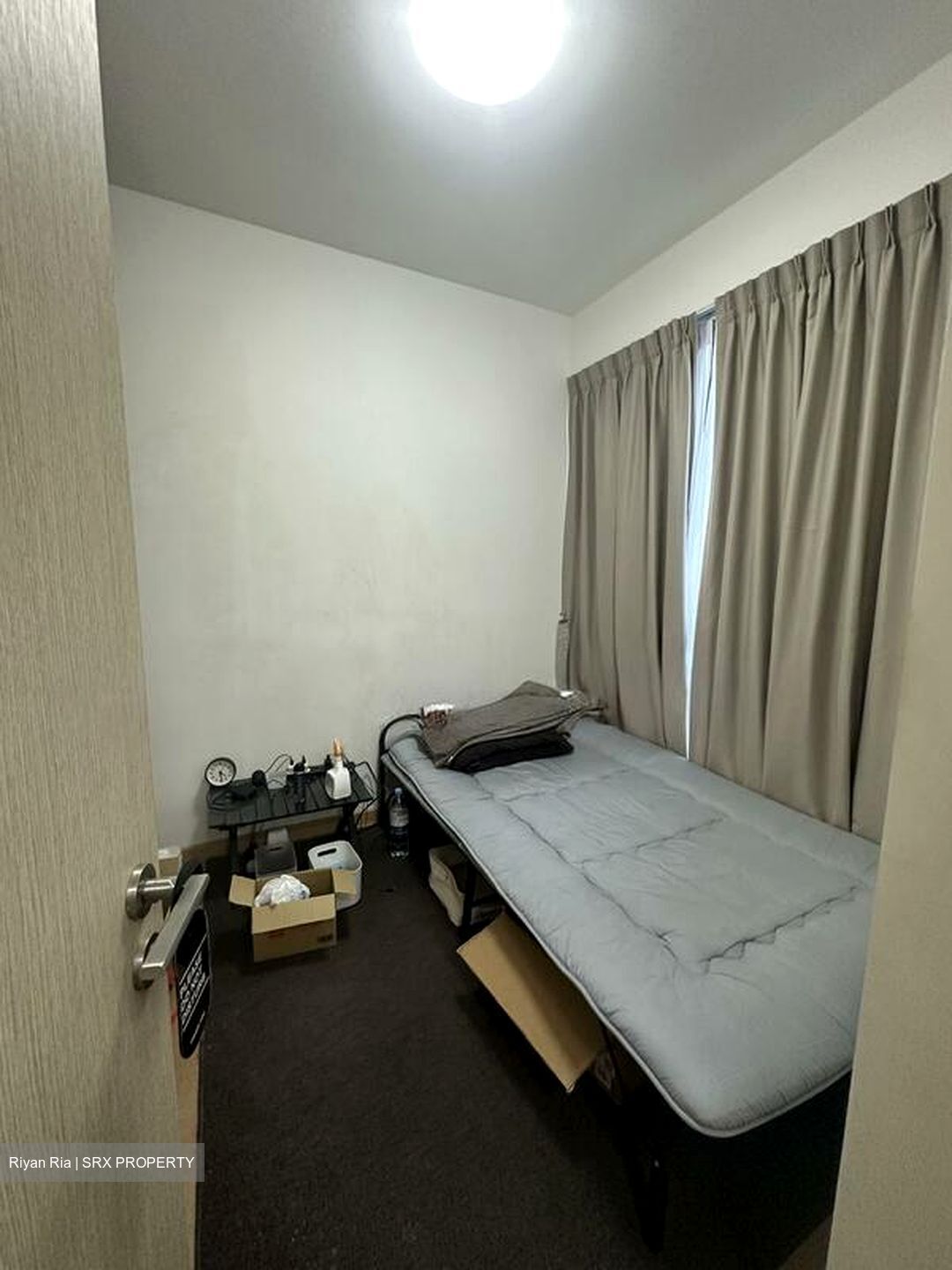 Treasure at Tampines (D18), Condominium #502713731